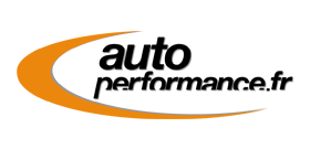 Auto performance