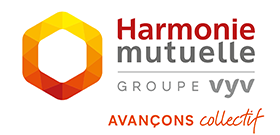 Harmonie mutuelle